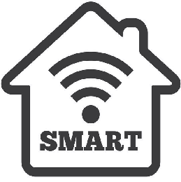 Smart Homes